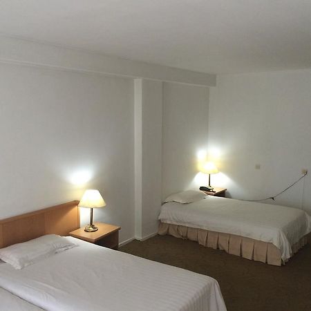 Hotel Keyserlei Антверпен Экстерьер фото